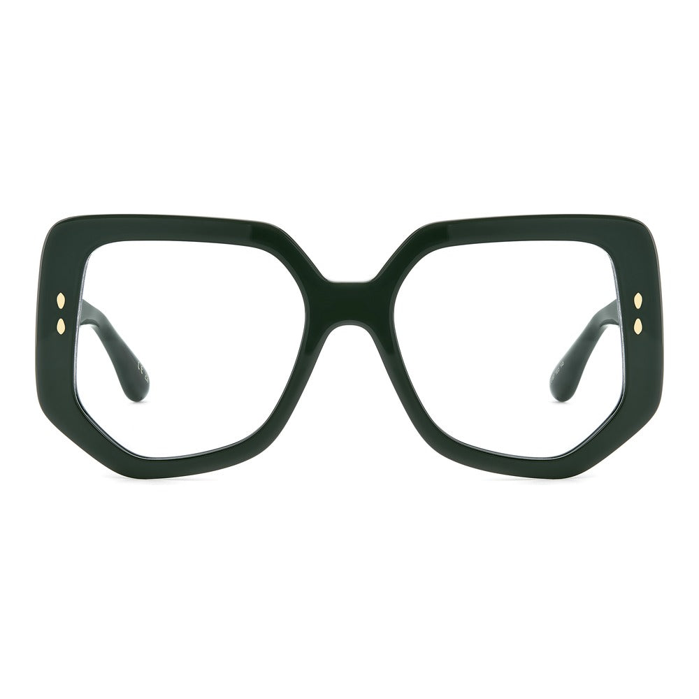 Gafas De Vista ISABEL MARANT IM 0187 086 Mujer Talla 52 mm