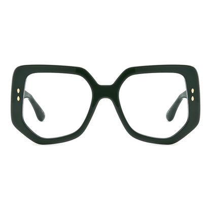 Gafas De Vista ISABEL MARANT IM 0187 086 Mujer Talla 52 mm