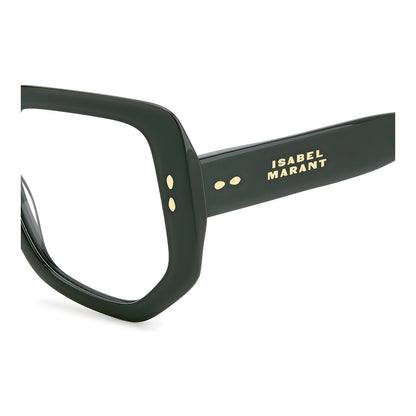 Gafas De Vista ISABEL MARANT IM 0187 086 Mujer Talla 52 mm