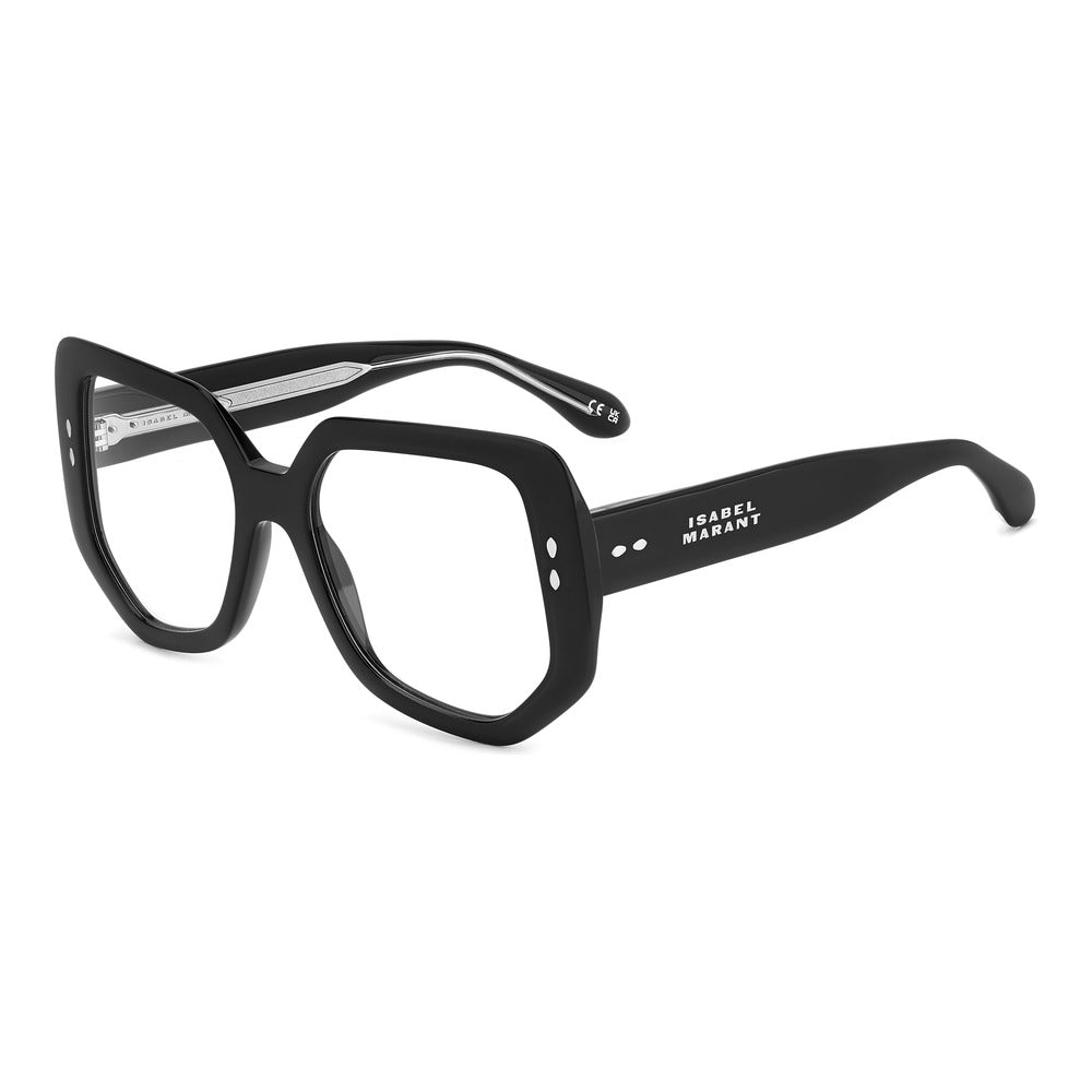 Gafas De Vista ISABEL MARANT IM 0187 086 Mujer Talla 52 mm