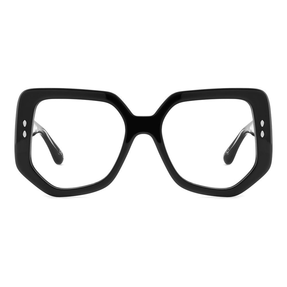 Gafas De Vista ISABEL MARANT IM 0187 086 Mujer Talla 52 mm