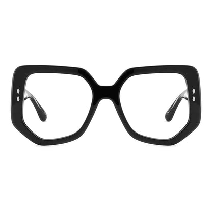 Gafas De Vista ISABEL MARANT IM 0187 086 Mujer Talla 52 mm