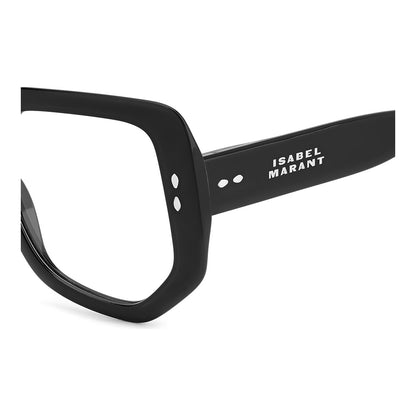 Gafas De Vista ISABEL MARANT IM 0187 086 Mujer Talla 52 mm