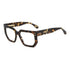 Gafas De Vista ISABEL MARANT IM 0186 086 Mujer Talla 52 mm
