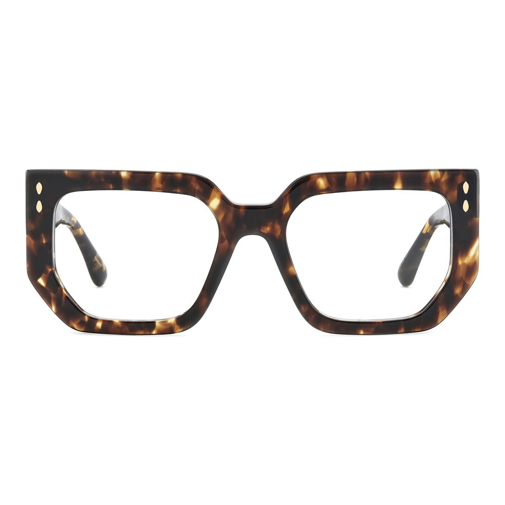 Gafas De Vista ISABEL MARANT IM 0186 086 Mujer Talla 52 mm