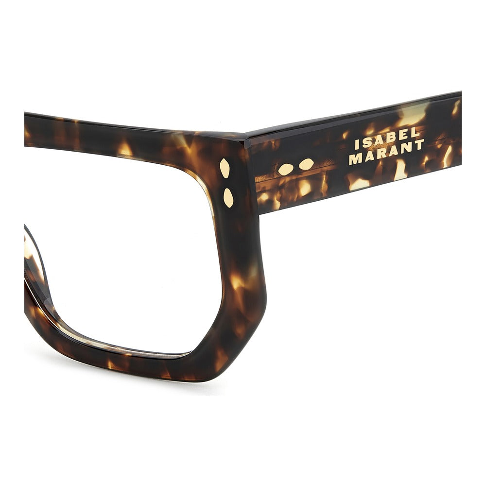 Gafas De Vista ISABEL MARANT IM 0186 086 Mujer Talla 52 mm