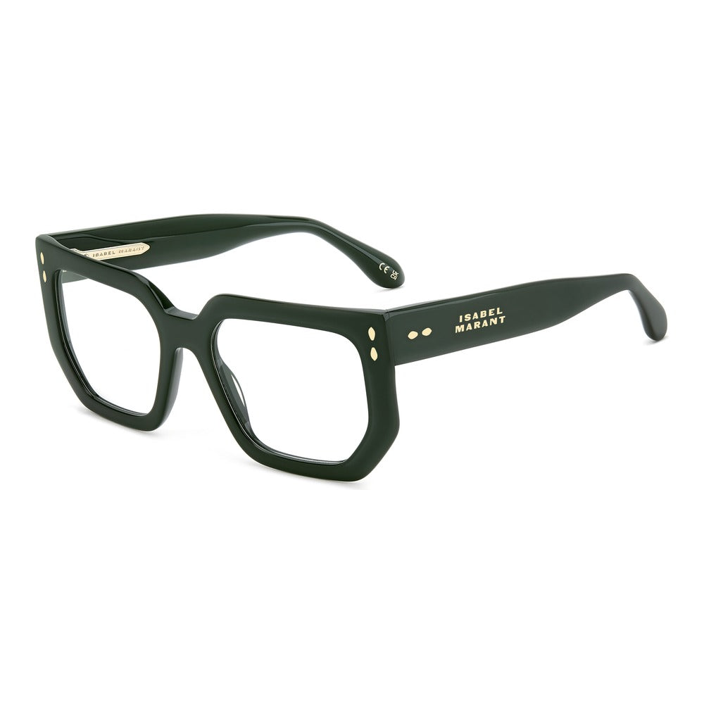 Gafas De Vista ISABEL MARANT IM 0186 086 Mujer Talla 52 mm