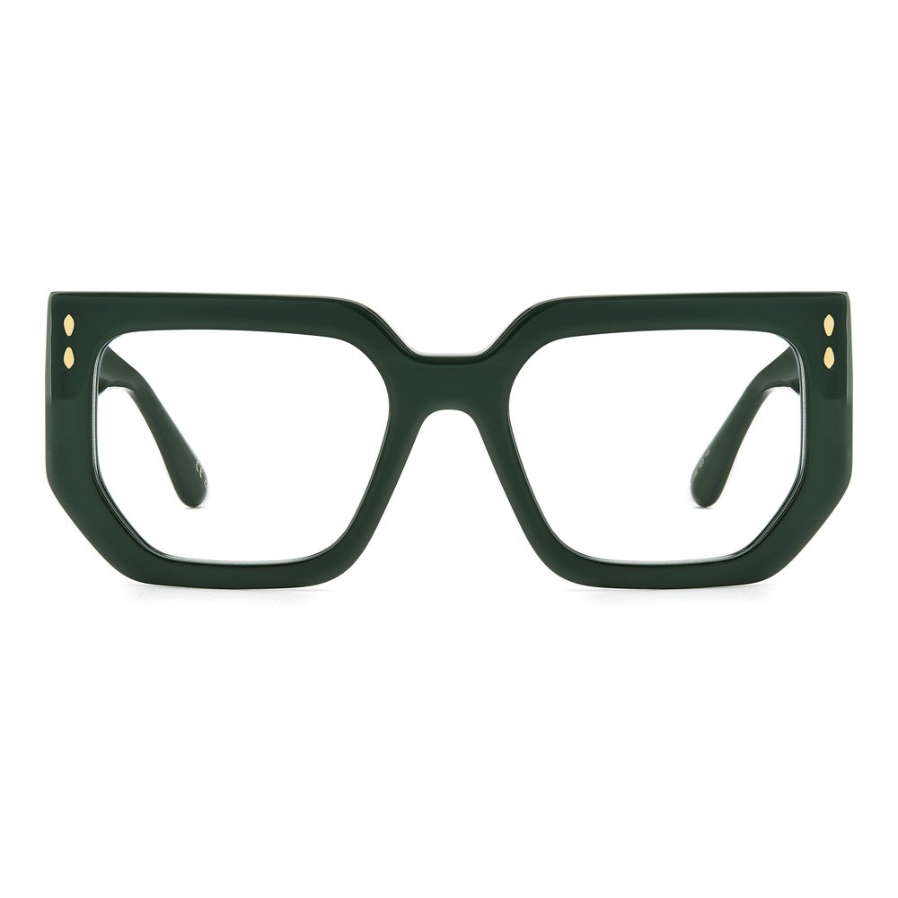 Gafas De Vista ISABEL MARANT IM 0186 086 Mujer Talla 52 mm