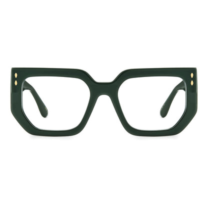 Gafas De Vista ISABEL MARANT IM 0186 086 Mujer Talla 52 mm
