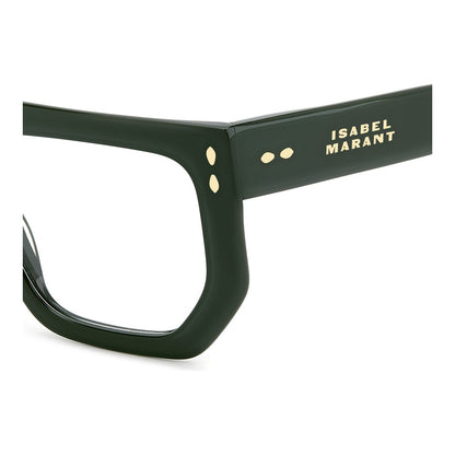 Gafas De Vista ISABEL MARANT IM 0186 086 Mujer Talla 52 mm