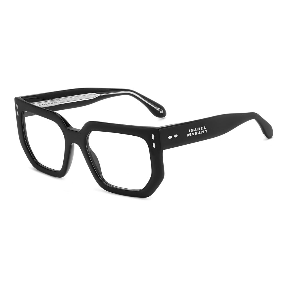 Gafas De Vista ISABEL MARANT IM 0186 086 Mujer Talla 52 mm