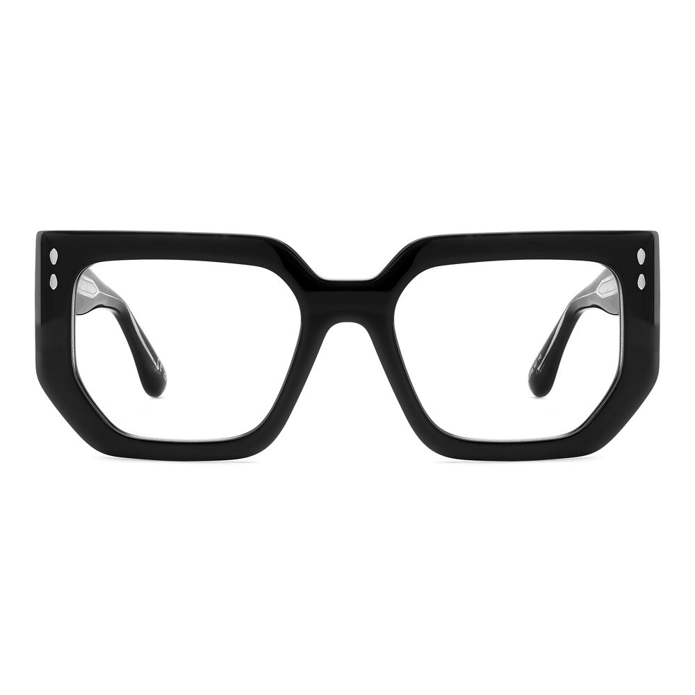 Gafas De Vista ISABEL MARANT IM 0186 086 Mujer Talla 52 mm
