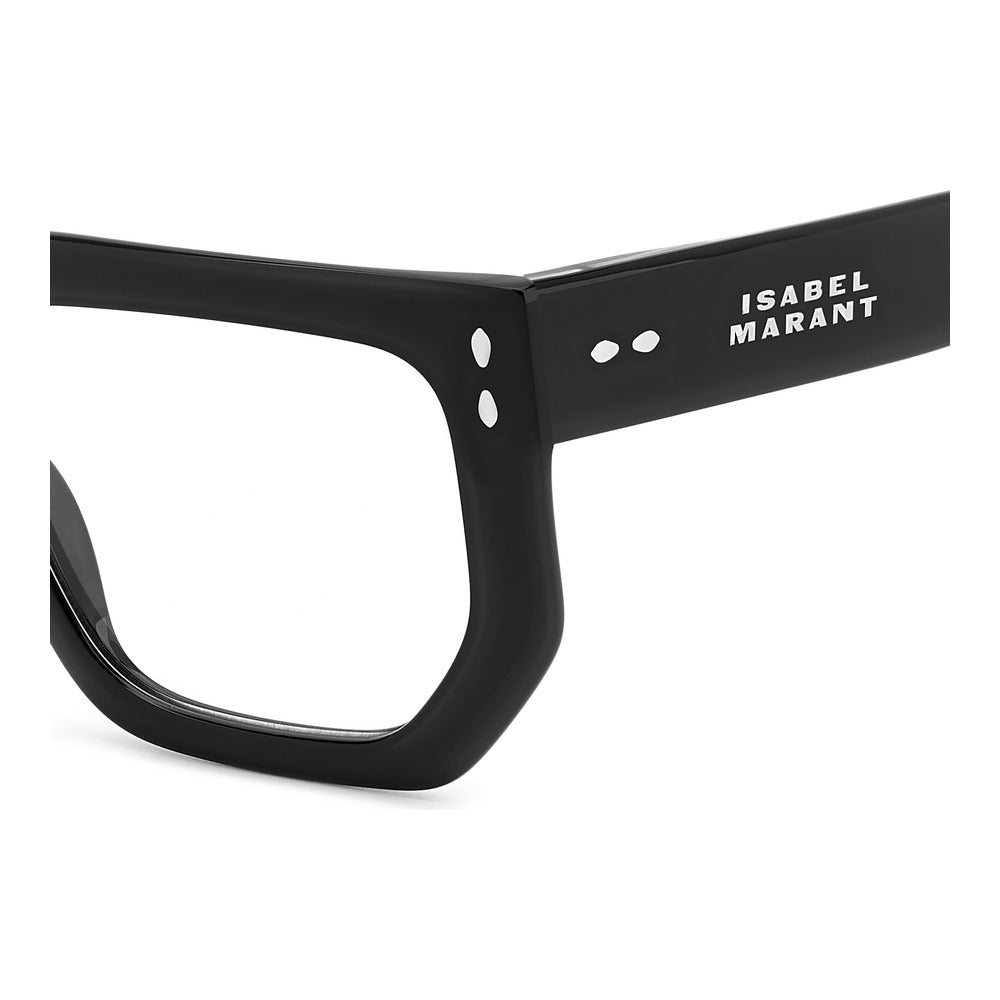 Gafas De Vista ISABEL MARANT IM 0186 086 Mujer Talla 52 mm