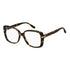 Gafas De Vista MARC JACOBS MJ 1115 086 Mujer Talla 55 mm