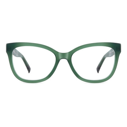GAFAS DE VISTA MISSONI MIS 0190