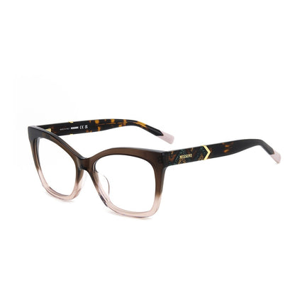 Gafas De Vista MISSONI MIS 0191/G 0MY Mujer Talla 55 mm