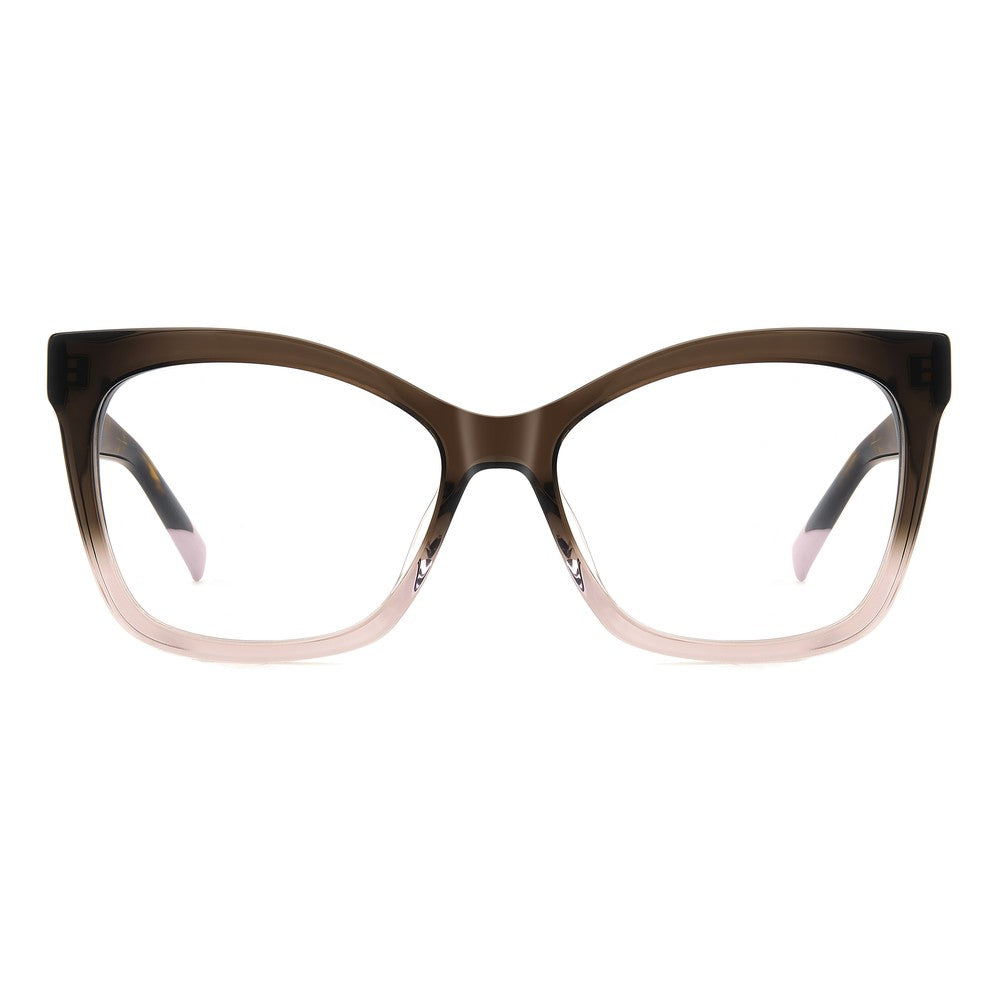GAFAS DE VISTA MISSONI MIS 0191/G