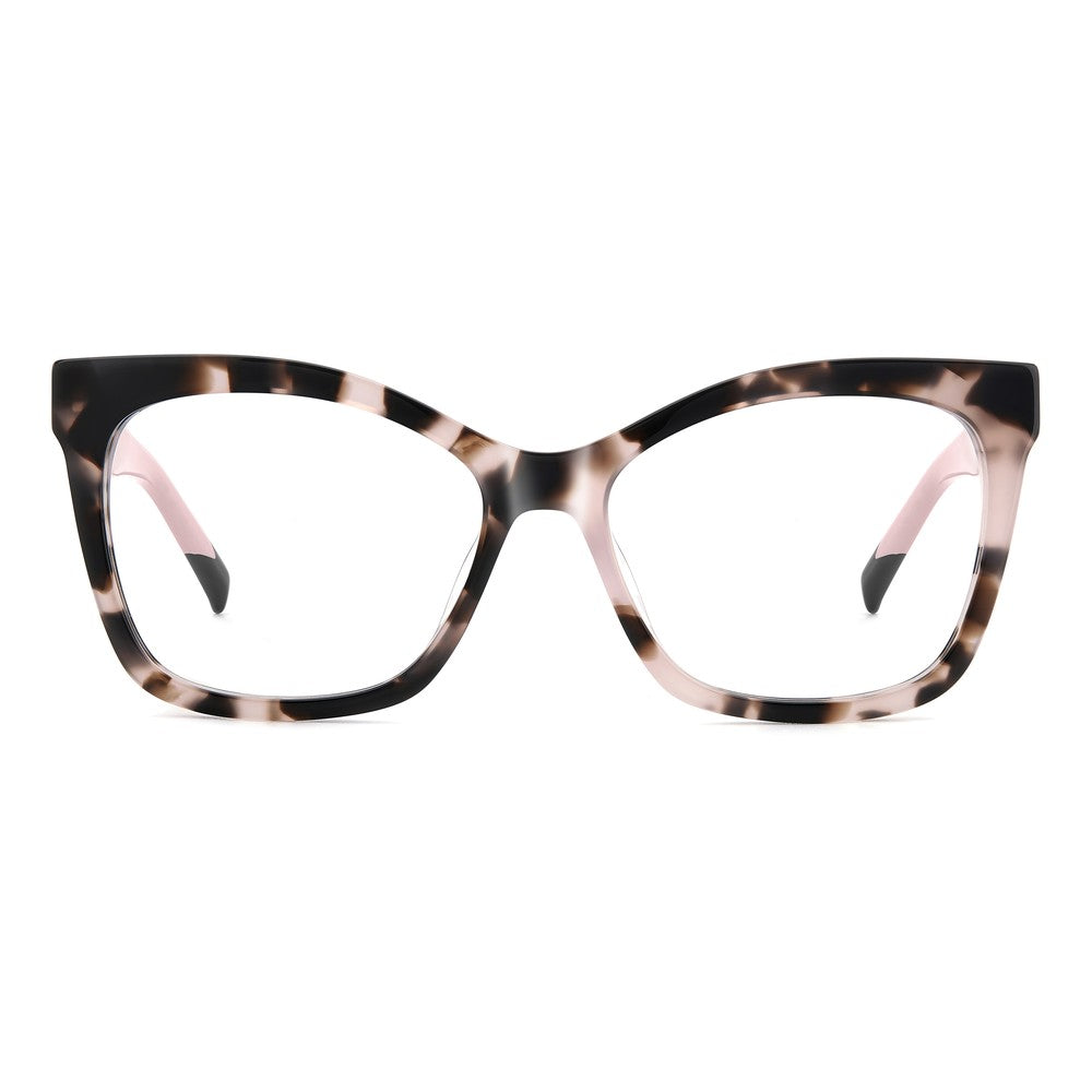 GAFAS DE VISTA MISSONI MIS 0191/G