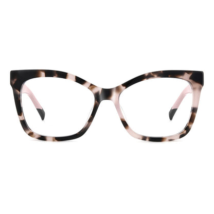 GAFAS DE VISTA MISSONI MIS 0191/G