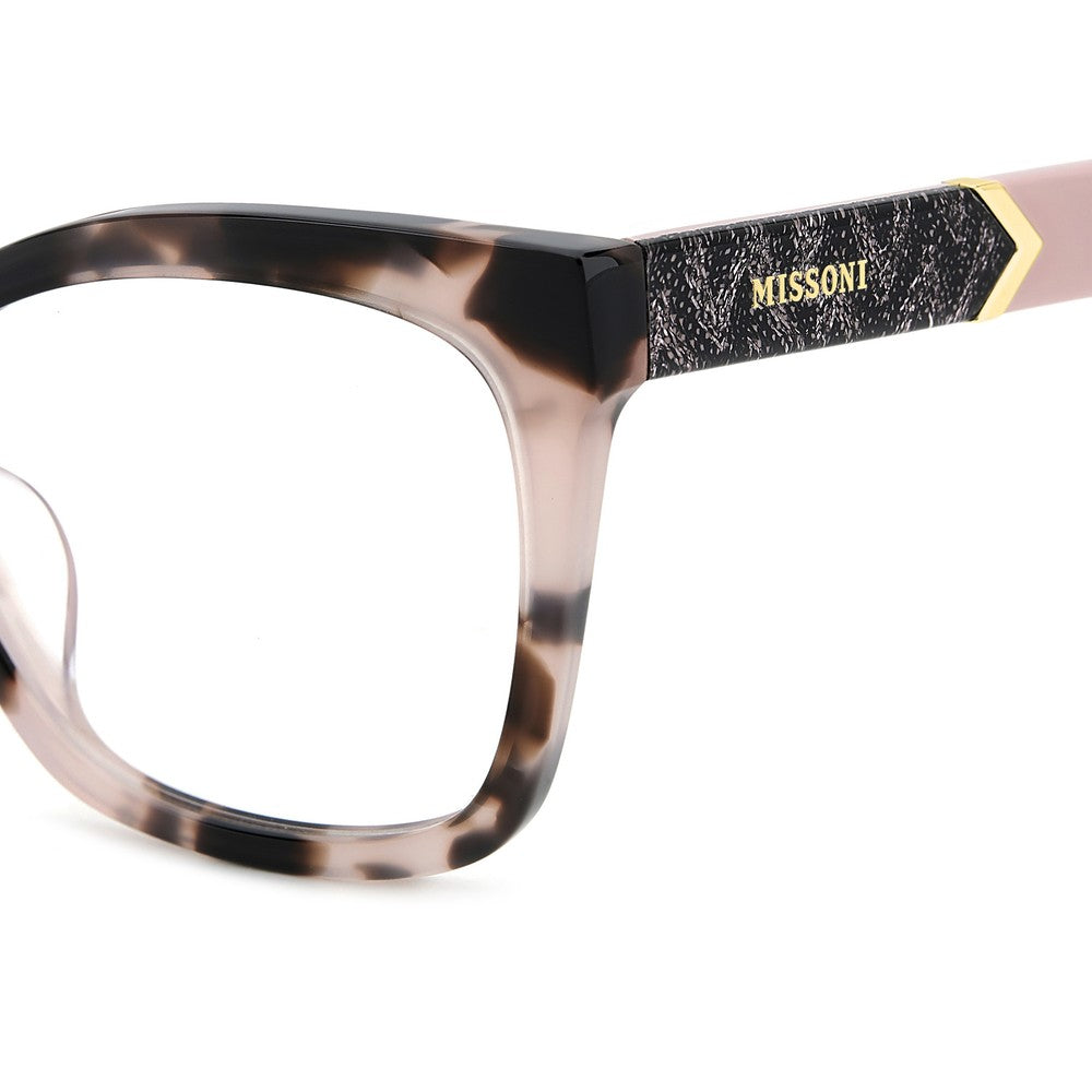GAFAS DE VISTA MISSONI MIS 0191/G