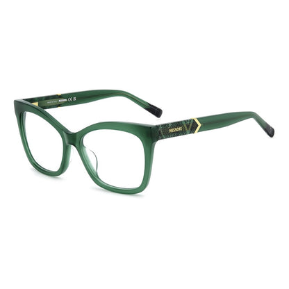 Gafas graduadas Missoni MIS 0191/G – marrón (7)