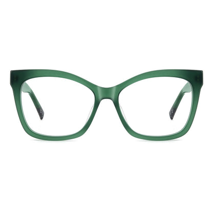 GAFAS DE VISTA MISSONI MIS 0191/G