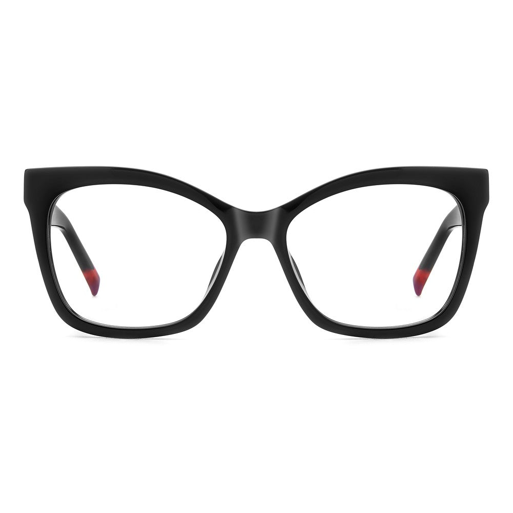 GAFAS DE VISTA MISSONI MIS 0191/G