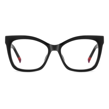 GAFAS DE VISTA MISSONI MIS 0191/G