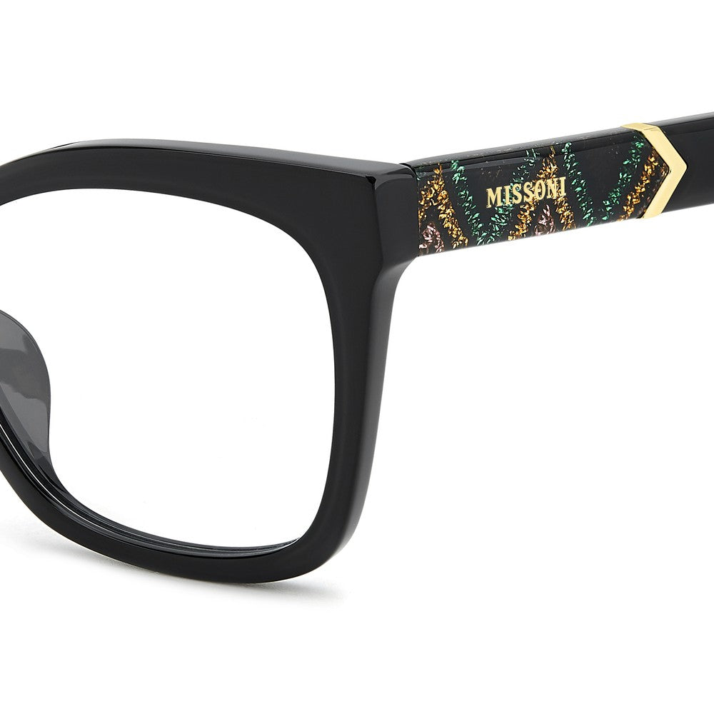 GAFAS DE VISTA MISSONI MIS 0191/G