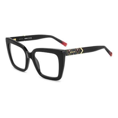 Gafas graduadas Missoni MIS 0189 – habana (4)
