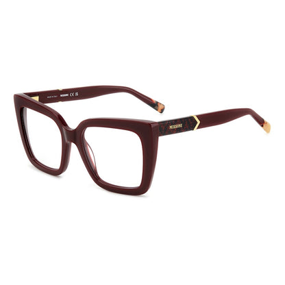 Gafas graduadas Missoni MIS 0189 – habana (7)