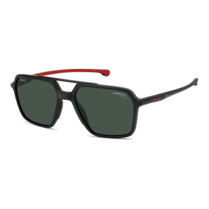 Gafas De Sol Polarizadas CARRERA DUCATI CARDUC 042/S 003 Hombre Talla 55 mm