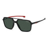 Gafas De Sol Polarizadas CARRERA DUCATI CARDUC 042/S 003 Hombre Talla 55 mm