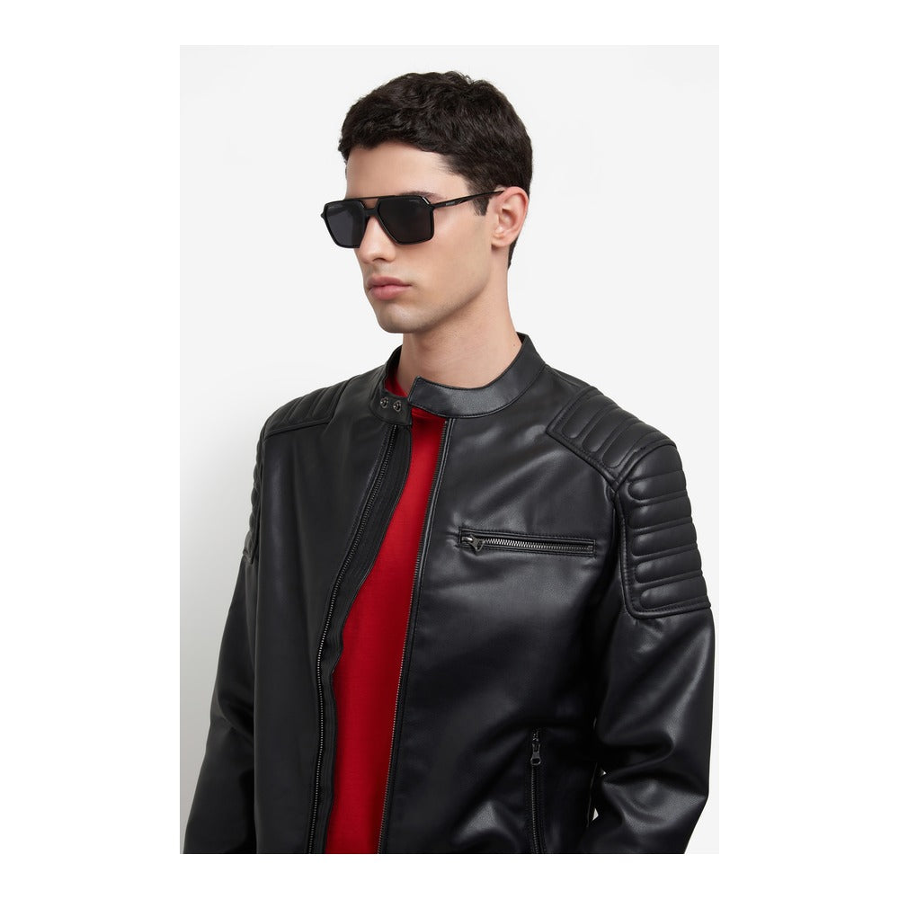 Gafas De Sol Polarizadas CARRERA DUCATI CARDUC 042/S 003 Hombre Talla 55 mm