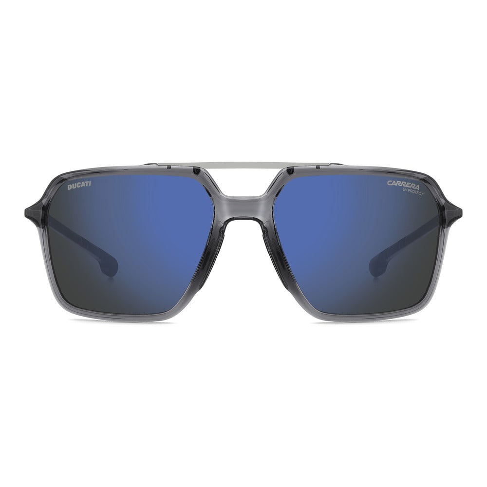 Gafas De Sol Polarizadas CARRERA DUCATI CARDUC 042/S 003 Hombre Talla 55 mm