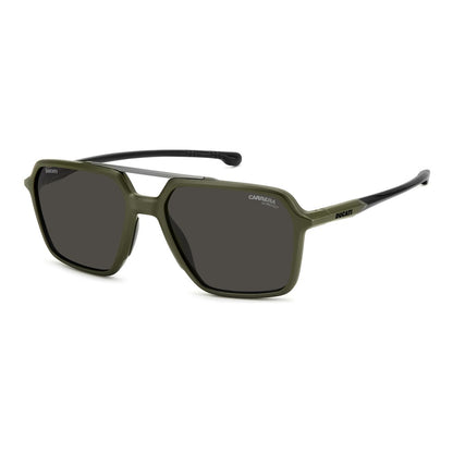Gafas De Sol Polarizadas CARRERA DUCATI CARDUC 042/S 003 Hombre Talla 55 mm