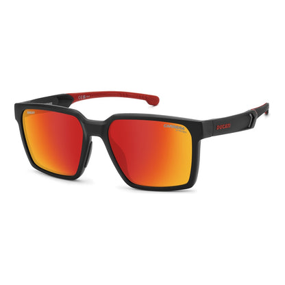 Gafas De Sol CARRERA DUCATI CARDUC 045/S 003 Hombre Talla 56 mm