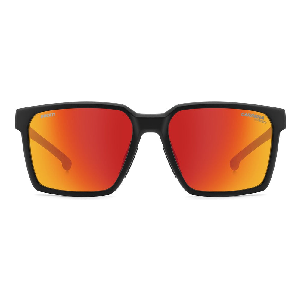 Gafas De Sol CARRERA DUCATI CARDUC 045/S 003 Hombre Talla 56 mm