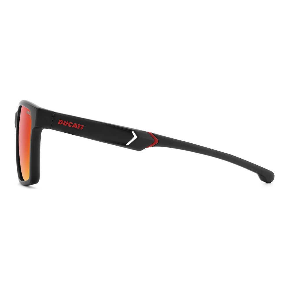 Gafas De Sol CARRERA DUCATI CARDUC 045/S 003 Hombre Talla 56 mm