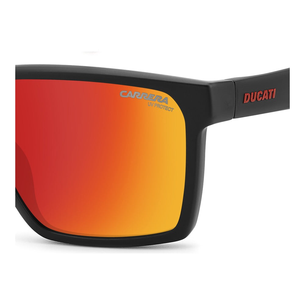 Gafas De Sol CARRERA DUCATI CARDUC 045/S 003 Hombre Talla 56 mm