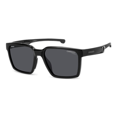Gafas De Sol CARRERA DUCATI CARDUC 045/S 003 Hombre Talla 56 mm