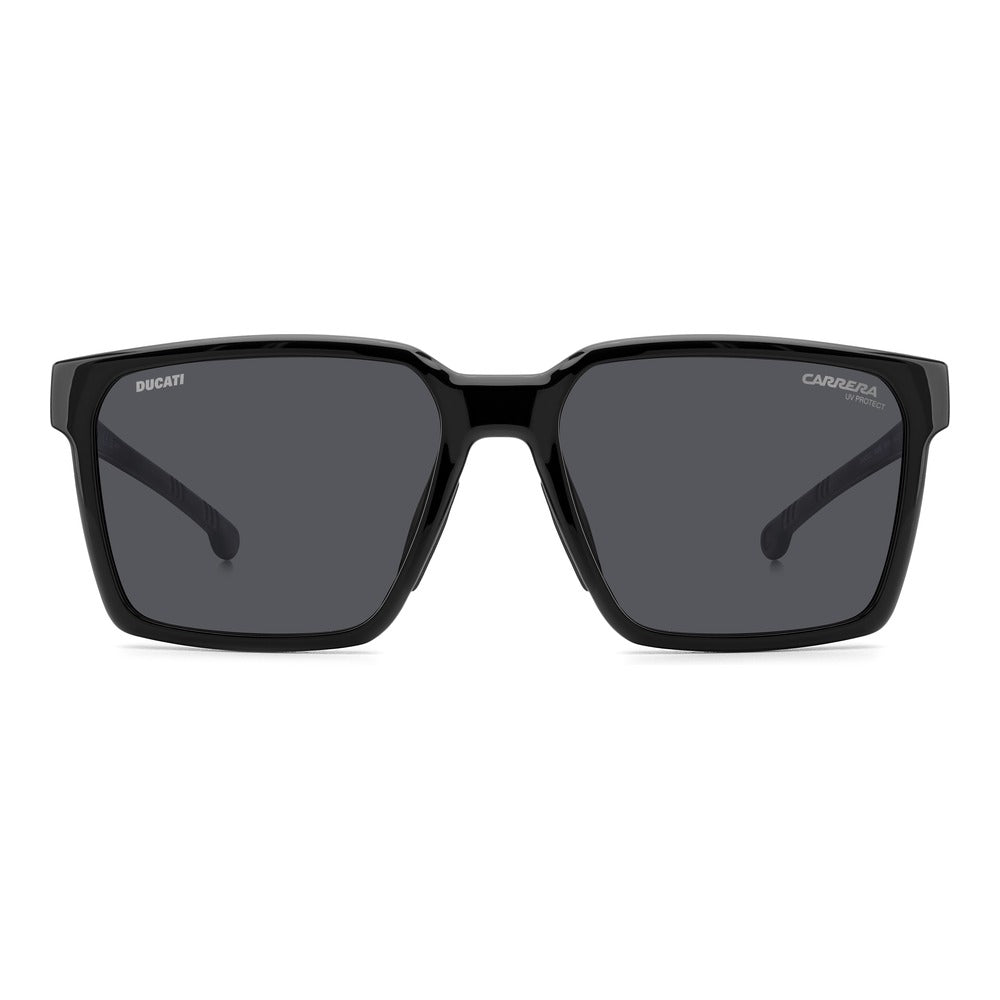Gafas De Sol CARRERA DUCATI CARDUC 045/S 003 Hombre Talla 56 mm