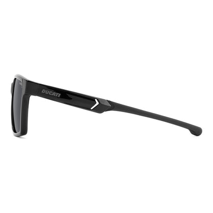 Gafas De Sol CARRERA DUCATI CARDUC 045/S 003 Hombre Talla 56 mm