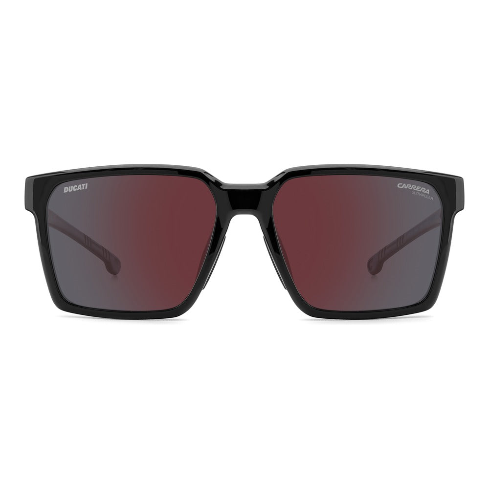 Gafas De Sol CARRERA DUCATI CARDUC 045/S 003 Hombre Talla 56 mm