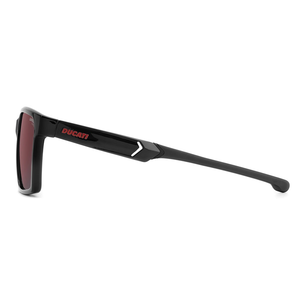 Gafas De Sol CARRERA DUCATI CARDUC 045/S 003 Hombre Talla 56 mm