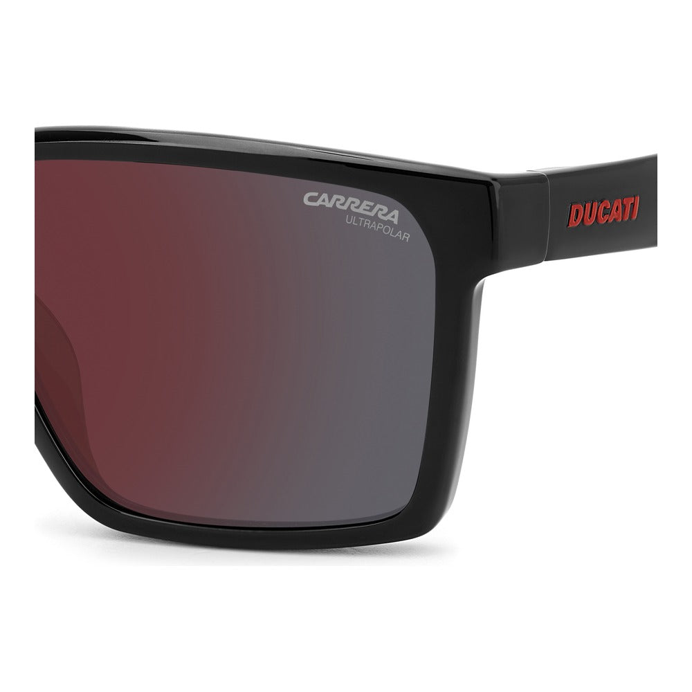 Gafas De Sol CARRERA DUCATI CARDUC 045/S 003 Hombre Talla 56 mm