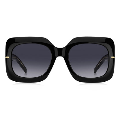 GAFAS DE SOL HUGO BOSS BOSS 1730/S 807