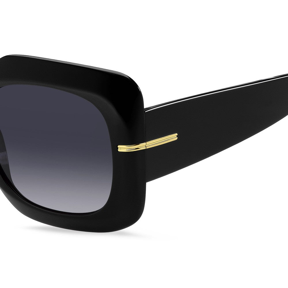 GAFAS DE SOL HUGO BOSS BOSS 1730/S 807
