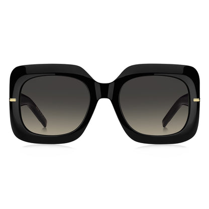 GAFAS DE SOL HUGO BOSS BOSS 1730/S 807