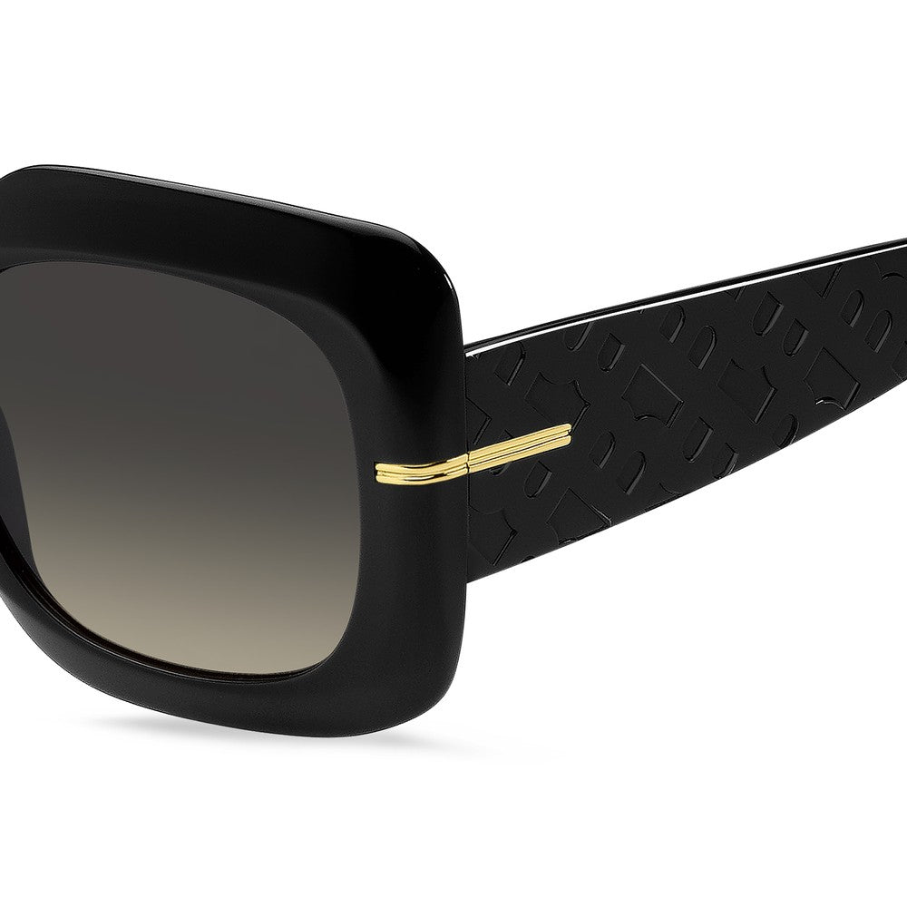 GAFAS DE SOL HUGO BOSS BOSS 1730/S 807